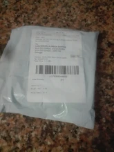 Caddy Enclosure Adapter-Box Hard-Disk Laptop Universal Optibay Sata-3.0 CHIPAL 2nd-Hdd