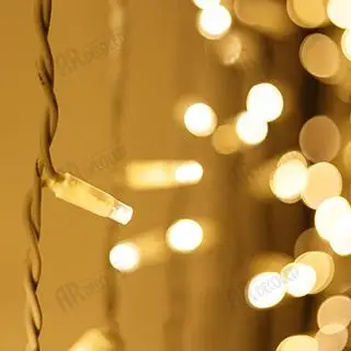 

026063 led String Light warm/warm (230V, 70W)-1 pc Arlight