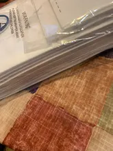 Vacuum-Cleaner-Accessories Complete Miele C3 FILTER-COTTON for 3D GN S2000/S5000/S5211/..