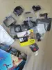 Изображение товара 5