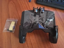 Triggers-Equipment Game-Controller Gamepad Cell-Phone-Dzhostik Mobile-Joystick iPhone