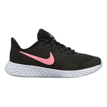 

Sports Shoes for Kids Nike REVOLUTION 5