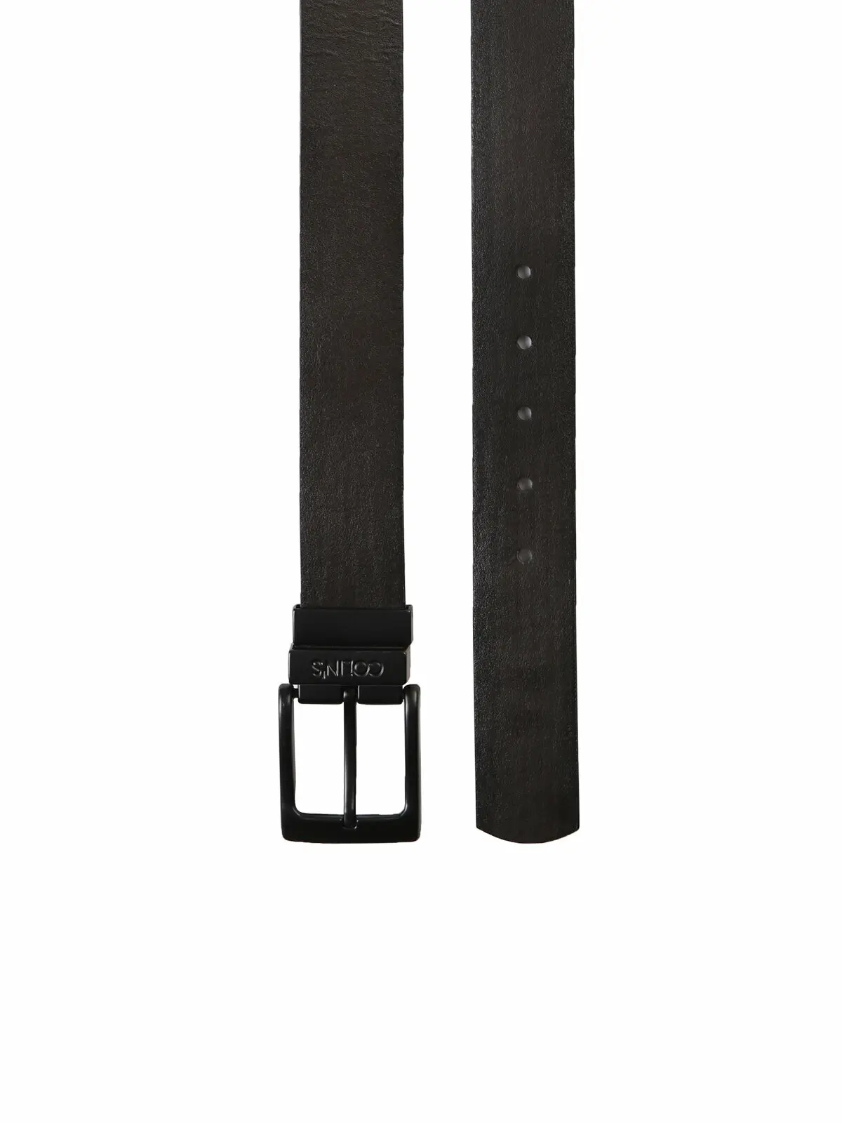 Мужской ремень colins. Ремень colin's. Ремень colins. Мужской ремень colins. Ремень colin's.