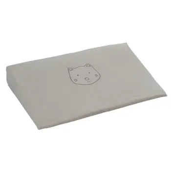 

TINEO inclined Plane 15 ° P'tit Loup for bed 60x120cm