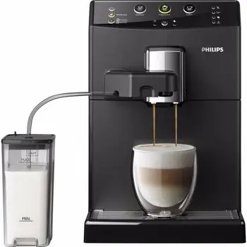 

Kettle PHILIPS HD8829/01