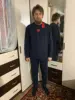 Изображение товара 5