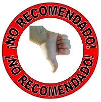 HVLP-Regulador de presión de aire en aerosol y miniseparador de filtro de aire en línea de 1/4 , ajuste del regulador de presión de aire, PISTOLA DE PULVERIZACIÓN