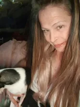 Brillo total de Clip en extensiones de cabello humano Color degradado 3 uds 50g 100% máquina de cabello humano Remy horquillas Clip en extensiones de cabello