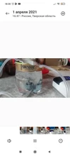 Oxygen-Pump Aquarium Turtle-Tank Internal Silent Built-In Usb-Charging-Port Rechargeable