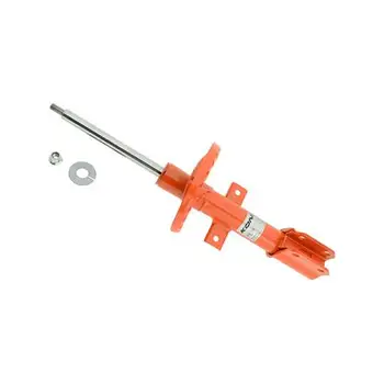 

Sports Shock KONI STR T paraRENAULT CLIO 4 2012