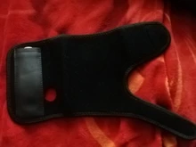 Brace Bandage Hand-Brace-Support Carpal Finger-Splint Ortopedica for Muequera