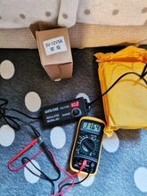 Power-Supply-Adapter Universal Adjustable Volt 24v 1a 12-V 2A 220V 5V 9V DC 5A 6V AC