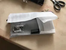 Toilet-Paper-Holder Shelf Towel-Rack Tissue-Box Bathroom Rozin with Zinc-Alloy