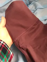 Seamless Leggings Pant Tops Gym Clothing Yoga Bra Sports-Suits Fitness And Vnazvnasi