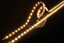 2/3/4/5pin Cable conector para LED de alambre eléctrico 22AWG 20AWG 18AWG de 5/10/20/50/100m Cable eléctrico para 3528 2835 RGB tira LED