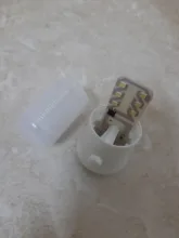 Bedside Lamp Night-Light Wall-Socket Baby Gift Eu/Us-Plug 1W SXZM AC 220V for 6-Led