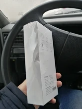 ENCHEN Boost-cortadora de pelo profesional para hombre, cortadora de pelo eléctrica portátil, recargable por USB, Máquina para cortar cabello para niños