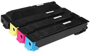 

TK5195M Magenta Toner cartridge compatible for Kyocera TasKalfa 306ci 307ci-7.000 pages 1 T02R4BNL0