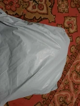 Alligator-Clips Crocodile-Clip Car-Battery-Clamps Electrical-Connection-Battery-Terminals