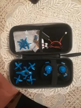 JJRC H36 RC Mini Drone helicóptero 4CH juguete Quadcopter Drone sin 6 eje regreso con una sola tecla de 360 grados Flip LED rc juguetes del H56 H74