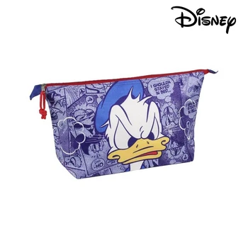 

Child Toilet Bag Donald Disney 73013