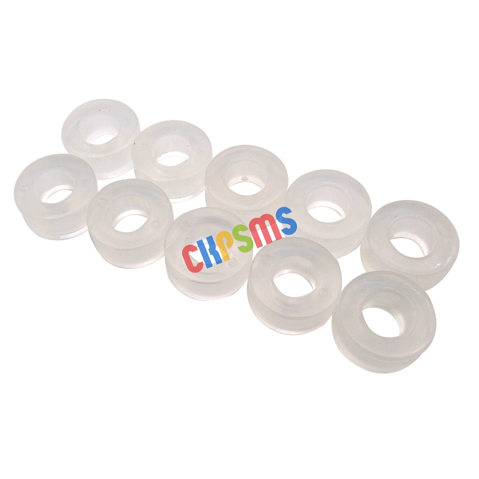 10pcs ht230220 Needle Bar Stopper For Barudan Embroidery Machine