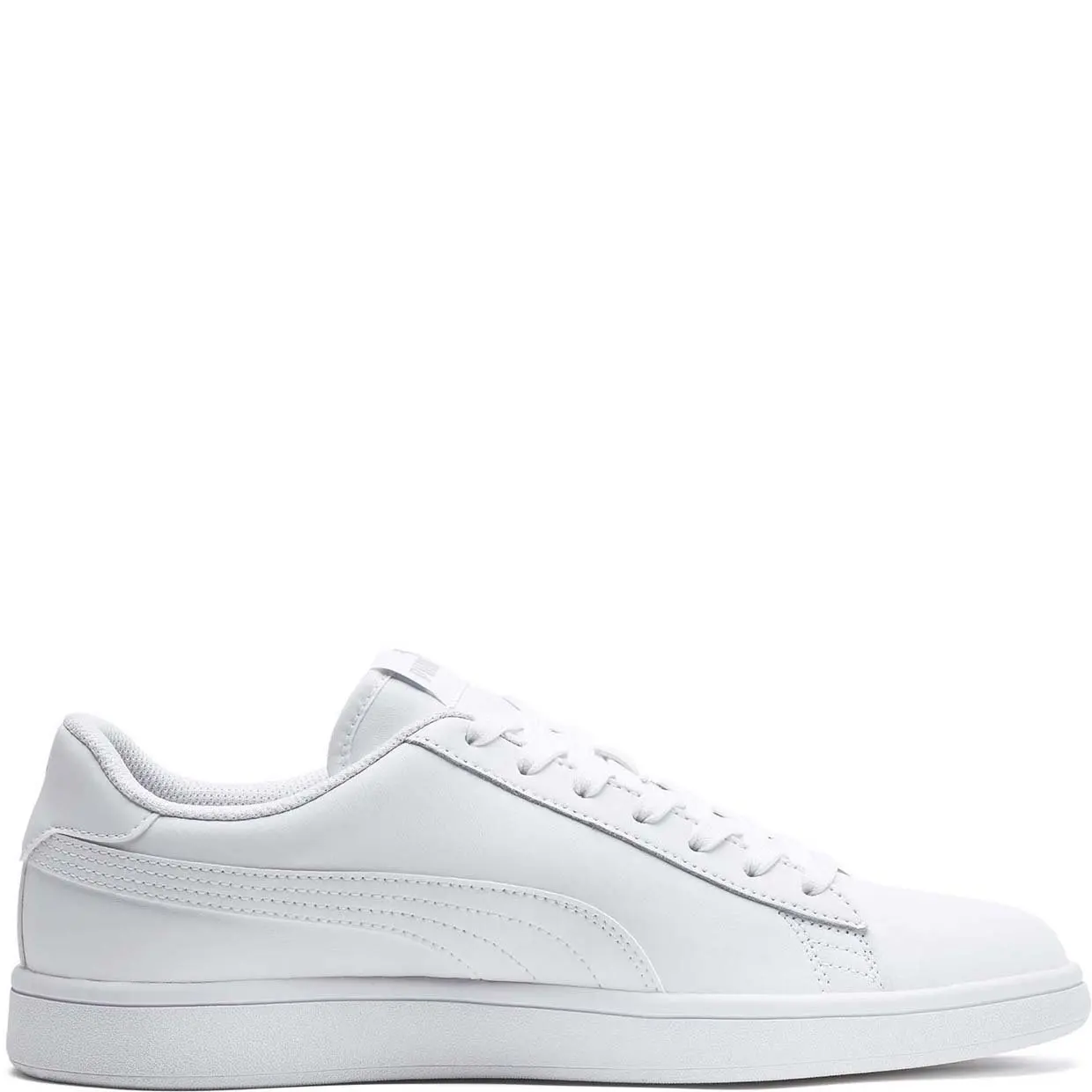 Женские кроссовки Puma Smash v2 36521507