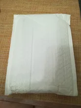 Landscape Lighting Street-Lamp Ip65 Waterproof 240V 220V LED 230V AC