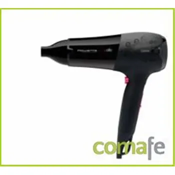 

Hair dryer 2 powers 2200W POWERLINE PLUS ELITE ROWENTA
