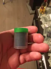 Dremel-discos de corte abrasivo para Dremel, herramientas eléctricas de corte de madera y Metal, 24mm, 36 Uds.