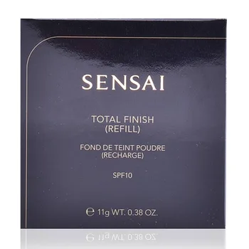 

KANEBO SENSAI CELLULAR FOUNDATION OUTRIGHT FINISH REFILL BLUSHER TF102 11GR