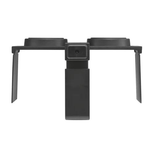 VR очки для смартфона 21562 Trust Pixi складные карманные
