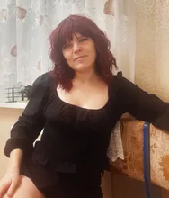 Short Blouses Womens Tops Long-Sleeve Vintage Square-Collar Casual Simple New Bow Solid