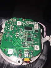 Socket-Jack Micro-Usb-Connector Lenovo Samsung for MP3 SMD Kit 60pcs/Set 12-Models Huawei