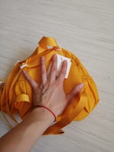 Mini mochila de moda para mujer, pequeña, suave, para niñas, bolso escolar ins, Japón, XS