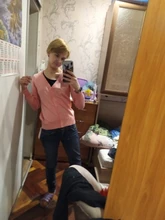 Suéter de punto de tipo Cárdigan para mujer, abrigo corto de ganchillo, informal, ropa de protección solar fina, poncho de talla grande