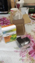 Ink-Cartridge-Replacement Photosmart D5363-Printer XL 140 HINICOLE Re-Manufactured 