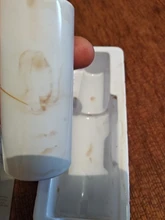 HAIRCUBE-productos para el crecimiento del cabello para hombres y mujeres, Spray para el crecimiento del cabello, aceite esencial, esencia líquida, regeneración