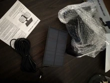 Solar-Lights Wide-Lighting IP65 Outdoor Waterproof 20w 120led with Adjustable-Head Angle