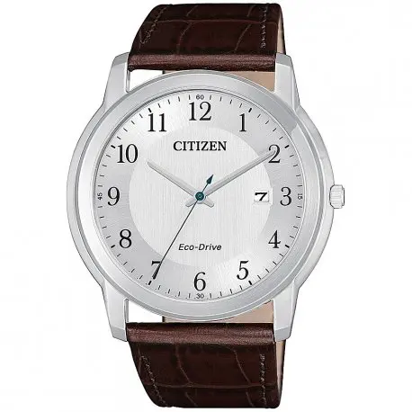 Часы CITIZEN men AW1211-12A Evergreen