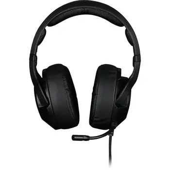 

Helmet GH-50 Konix Drakkar 7.1 Vibration