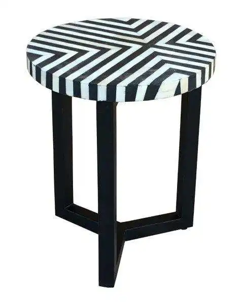 Addl table original daily 0.5x0.4x0.4 m | Мебель