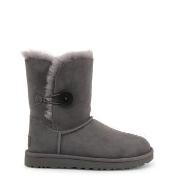 

UGG - 1016226