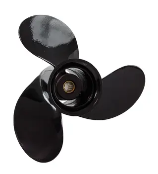 

Propeller Mercury 8-15; 3x9x9, baeksan supplier