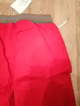 Pantalones holgados con cintura elástica de talla grande para mujer, pantalones bombachos de algodón informales combinados, moda de Corea, primavera y otoño, V156