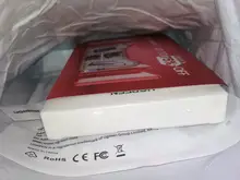 SSD Case Disk-Box Ssd-Adapter PCIE NGFF Nvme Enclosure Type-C Ugreen M2 Sata-M/b-Key