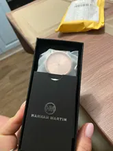 ¡Envío directo! Reloj de pulsera de lujo de calidad A + + + + para mujer, con movimiento de cuarzo japonés, cronógrafo de pulsera, resistente al agua, de oro rosa, femenino
