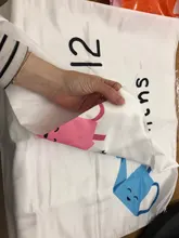 Manta de crecimiento mensual para bebé recién nacido, utilería de fotografía, fondo de tela conmemorativa, alfombra, accesorios para bebé recién nacido