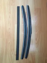 Car-Wiper-Blade Windscreen Hybrid Universal BEMOST U-Hook 14-16--17-18-19-20-21-22-24-26-U-Type