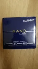 Fishing-Reel Spool Spinning Saltwater Carp 3000 4000 2000 Tsurinoya Na 5000 9BB Speed-Ratio